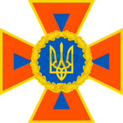 1786993769451.png