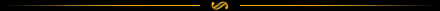1787039574203.png