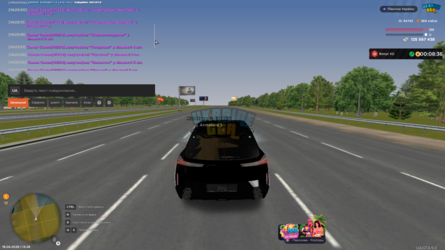 mta-screen_2026-08-18_14-28-41.png