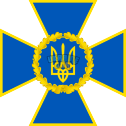 1787058931999.png