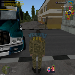 Снимок экрана (24).png