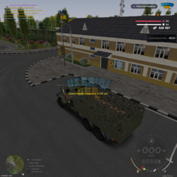 Снимок экрана (29).png