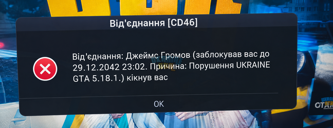 file_0000000011b481f4acd1e409db8bb5a2.png