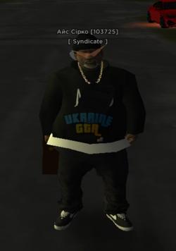1787082589799.png