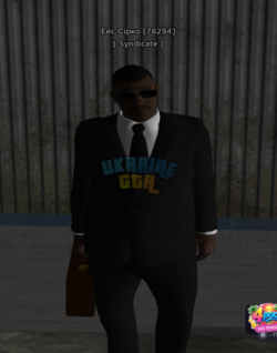 1787083602692.png