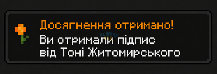IMG_8862.png