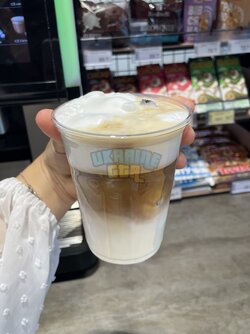 IMG_3864.jpeg