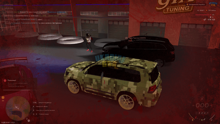 mta-screen_2026-08-19_01-21-35.png