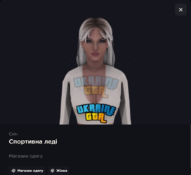 1787096302898.png