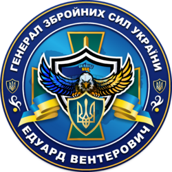 5.png