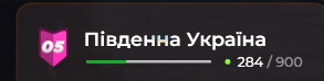 1787133427109.png