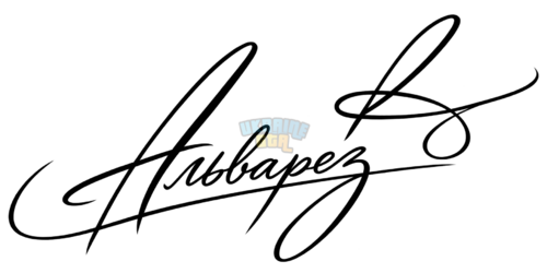 3AC79A32-12B5-4C69-8DB8-806403FE53C0.png