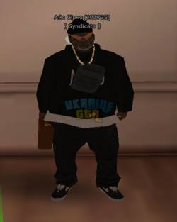 1787152334610.png
