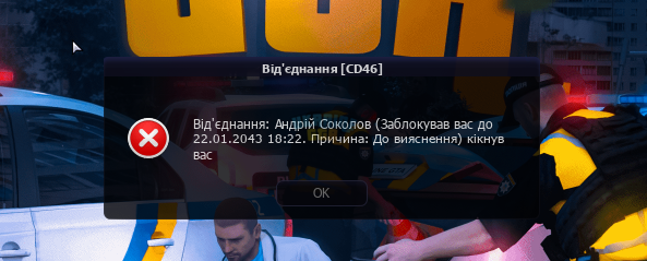 1787157202266.png
