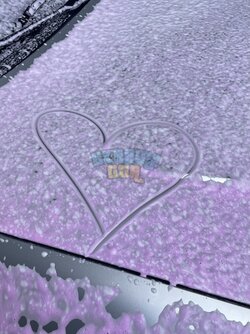 IMG_3072.jpeg