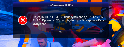 1787167248177.png