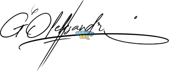 1738611416739.png