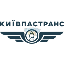 Kyivpastrans_blue_01.png