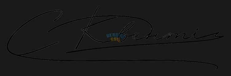 E4625E9F-2386-488F-A6A0-FC640F63BB4C.png