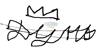 Без названия (1).png