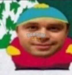 1787217365027.png