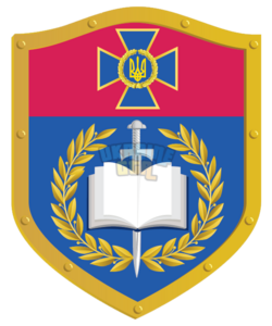 1787217955146.png