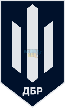 1787218269134.png