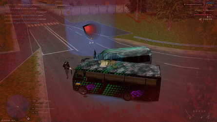mta-screen_2026-08-20_15-14-05.png