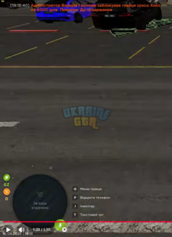 1787250576228.png