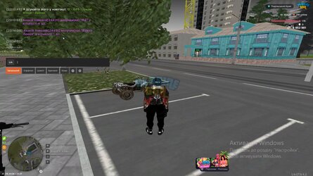 IMG_3597.jpeg