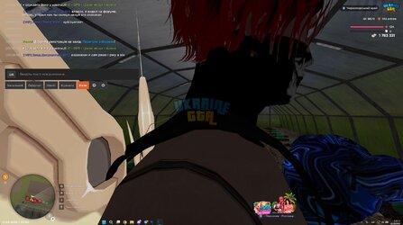 Discord_cvlwQEYPdH.jpg