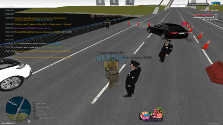 UKRAINE GTA 21.08.2026 1_31_01.png