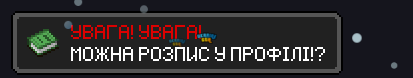 1787295122559.png