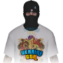 1000151396.png