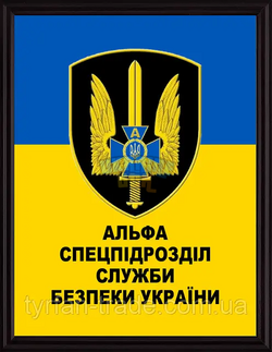 1787309745451.png