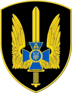 1787316028481.png