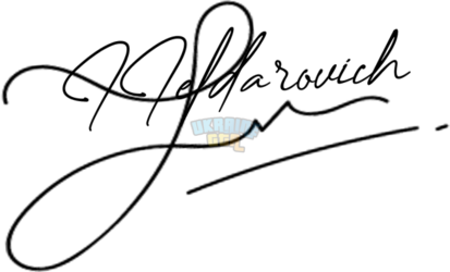 OnlineSignatures.net-168-Ieldar_Ieldarovich_.png