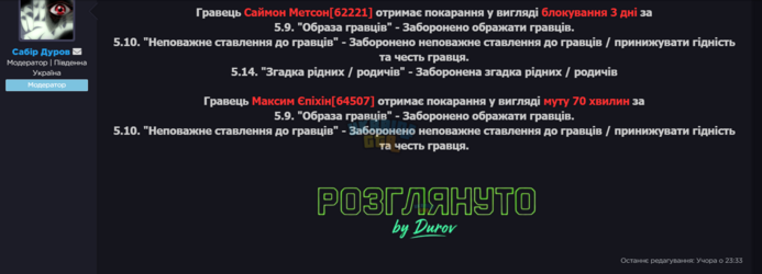 1787352241371.png