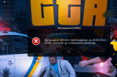 1787355735664.png