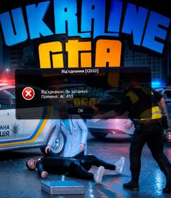 file_000000006e5c821185f358e7216a4641.png