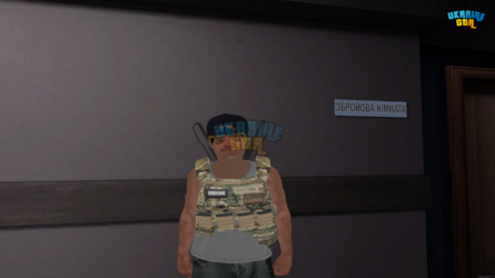 UKRAINE GTA 8_22_2026 3_48_49 PM.png
