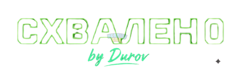 1787345662947-removebg-preview.png