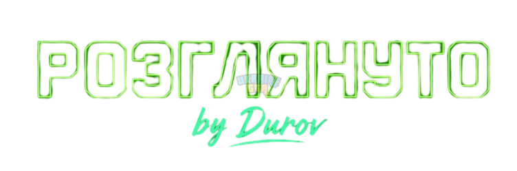 file_000000009cb0820a84a5014b51ca33c6-removebg-preview.png