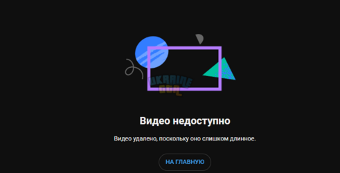 1787404512503.png