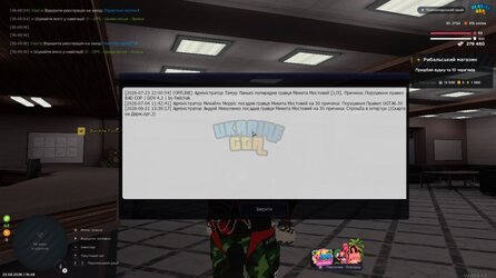 1000020737.jpg