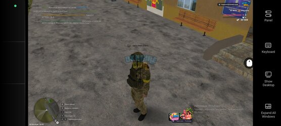 1000008593.jpg