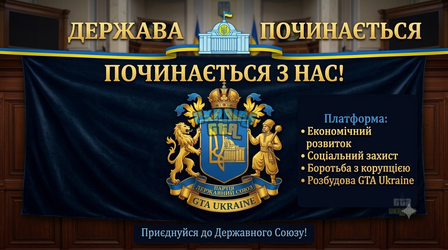 1787409568254.png