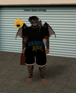 1787410898260.png