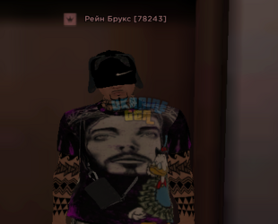 1787417256014.png