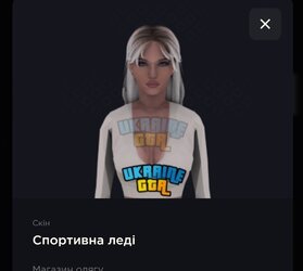 6054.jpg